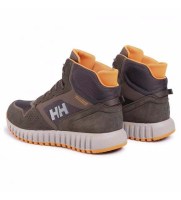 Ботинки Helly Hansen MONASHEE ULLR HT 11432-707 р.42,5  2